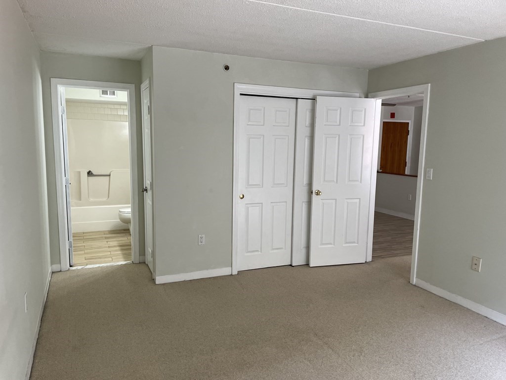 60 Rantoul Street, Unit 111N Beverly, MA 01915 - Photo 23 of 41 Gallery Image 23