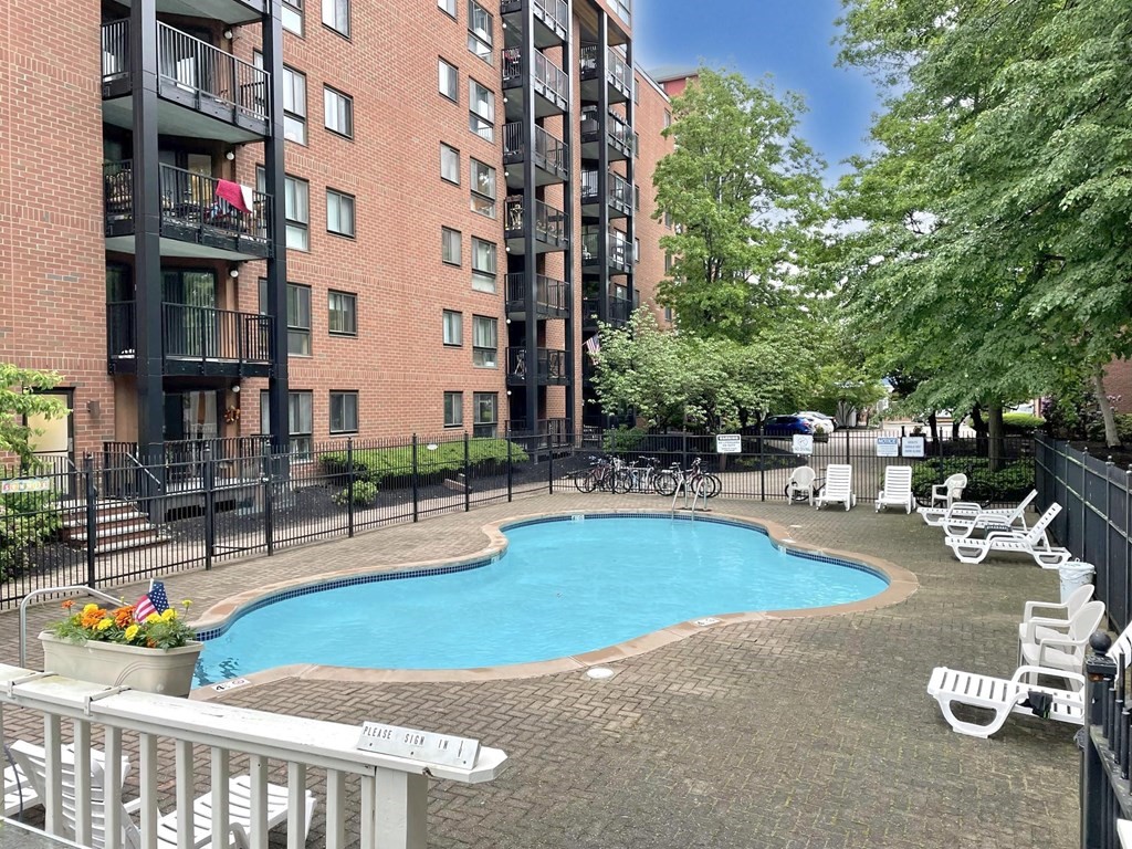 60 Rantoul Street, Unit 111N Beverly, MA 01915 - Photo 41 of 41 Gallery Image 41