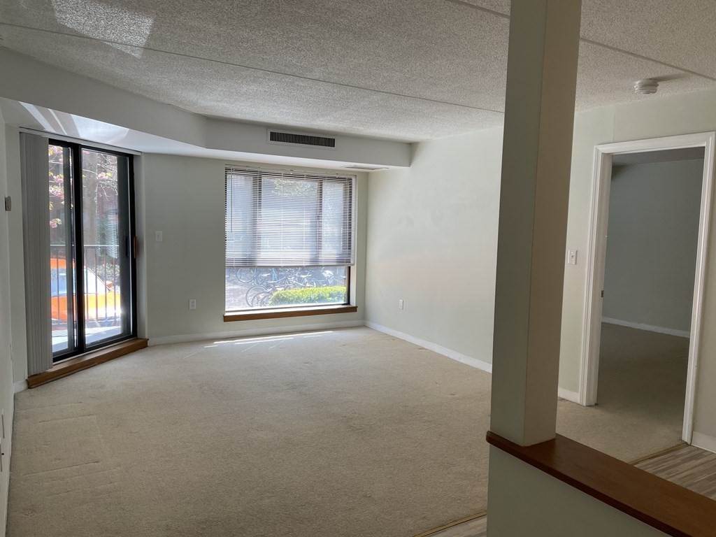 60 Rantoul Street, Unit 111N Beverly, MA 01915 - Photo 9 of 41 Gallery Image 9