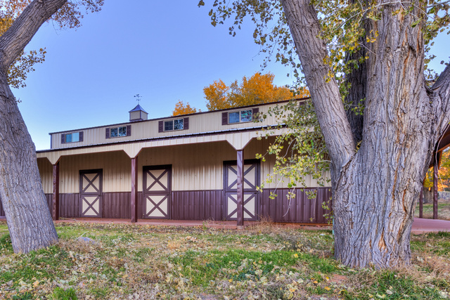 3181 East Bench Road Moab, UT 84532 - Photo 22 of 49