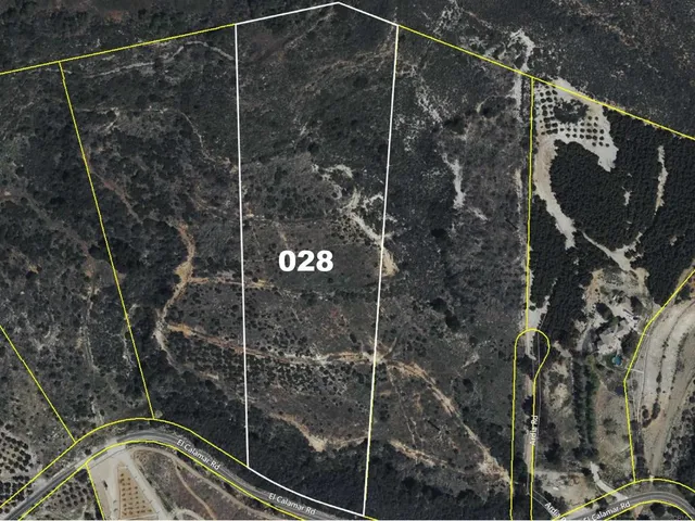 $178,000 | 28 El Calamar Road, Temecula, CA 92590