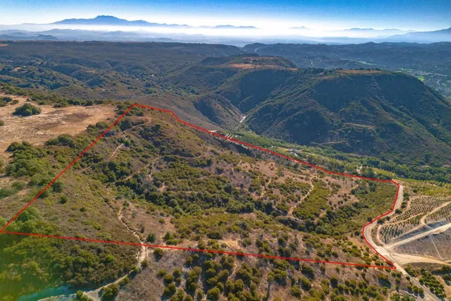 $178,000 | 28 El Calamar Road, Temecula, CA 92590