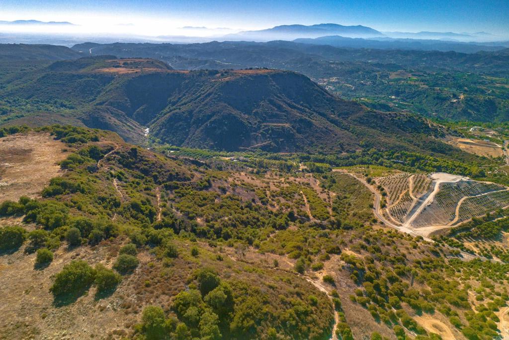 28 El Calamar Road Temecula, CA 92590 - Photo 33 of 33 a view of ocean view with beach