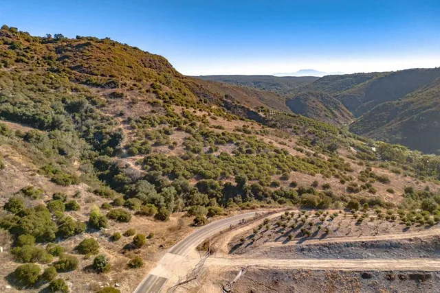 $178,000 | 28 El Calamar Road, Temecula, CA 92590