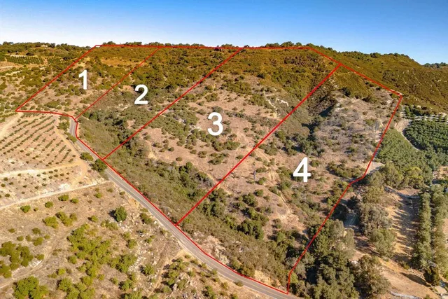 $178,000 | 28 El Calamar Road, Temecula, CA 92590