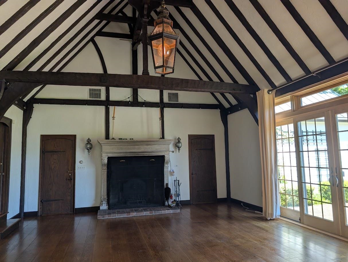 16 Gould Hill Road Hopkinton, NH 03229 - Photo 25 of 57