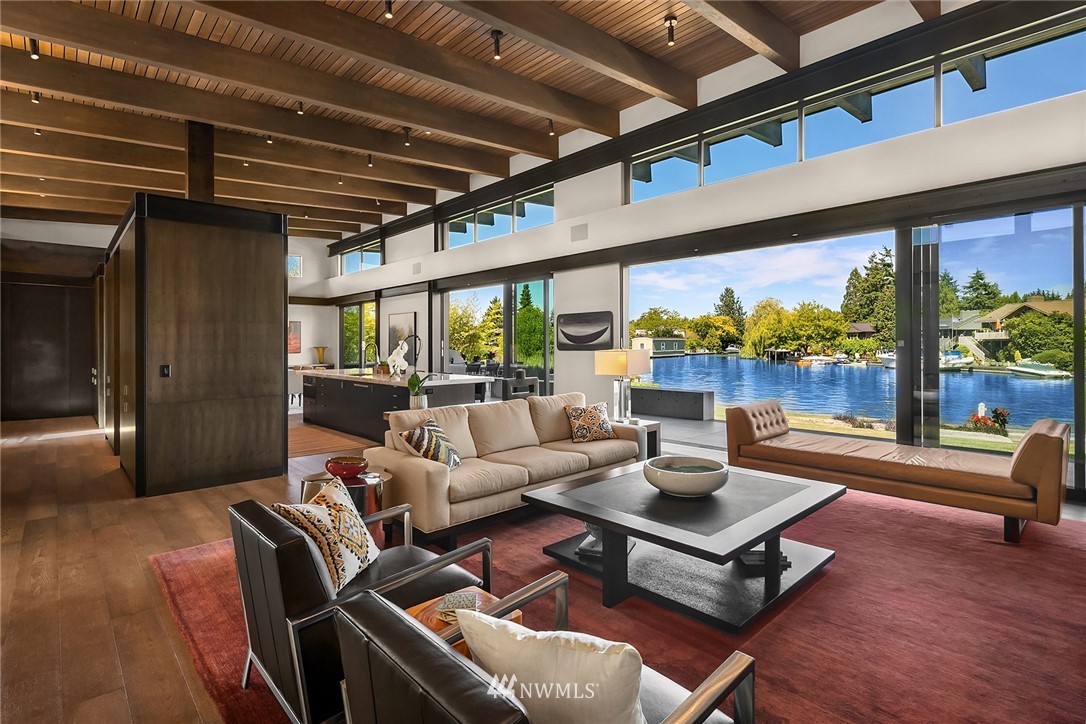 85 Cascade Key Bellevue, WA 98006 - Photo 2 of 40