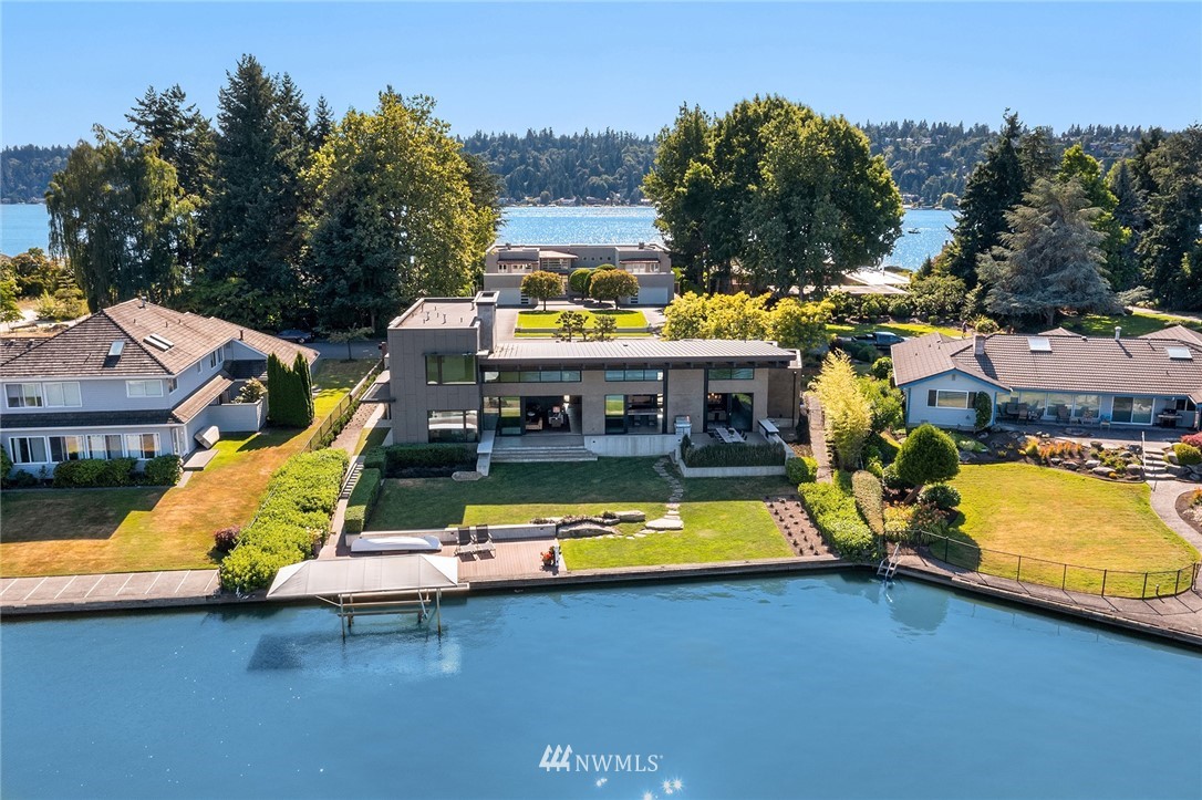 85 Cascade Key Bellevue, WA 98006 - Photo 11 of 40