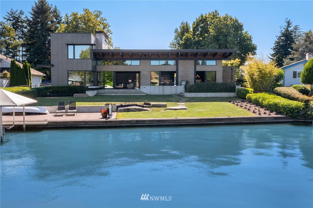 85 Cascade Key Bellevue, WA 98006 - Photo 12 of 40