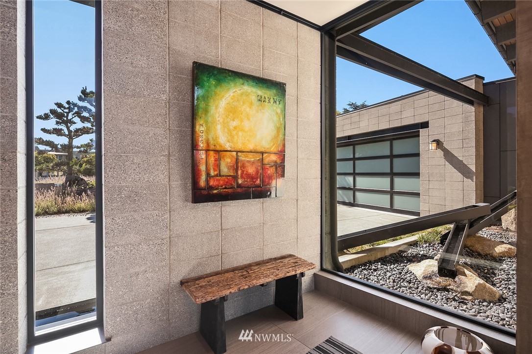 85 Cascade Key Bellevue, WA 98006 - Photo 14 of 40