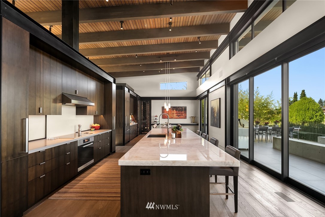 85 Cascade Key Bellevue, WA 98006 - Photo 16 of 40