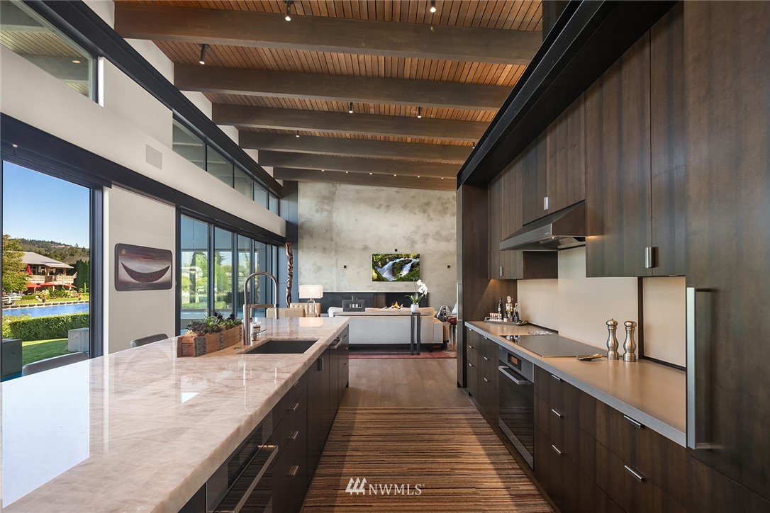 85 Cascade Key Bellevue, WA 98006 - Photo 17 of 40