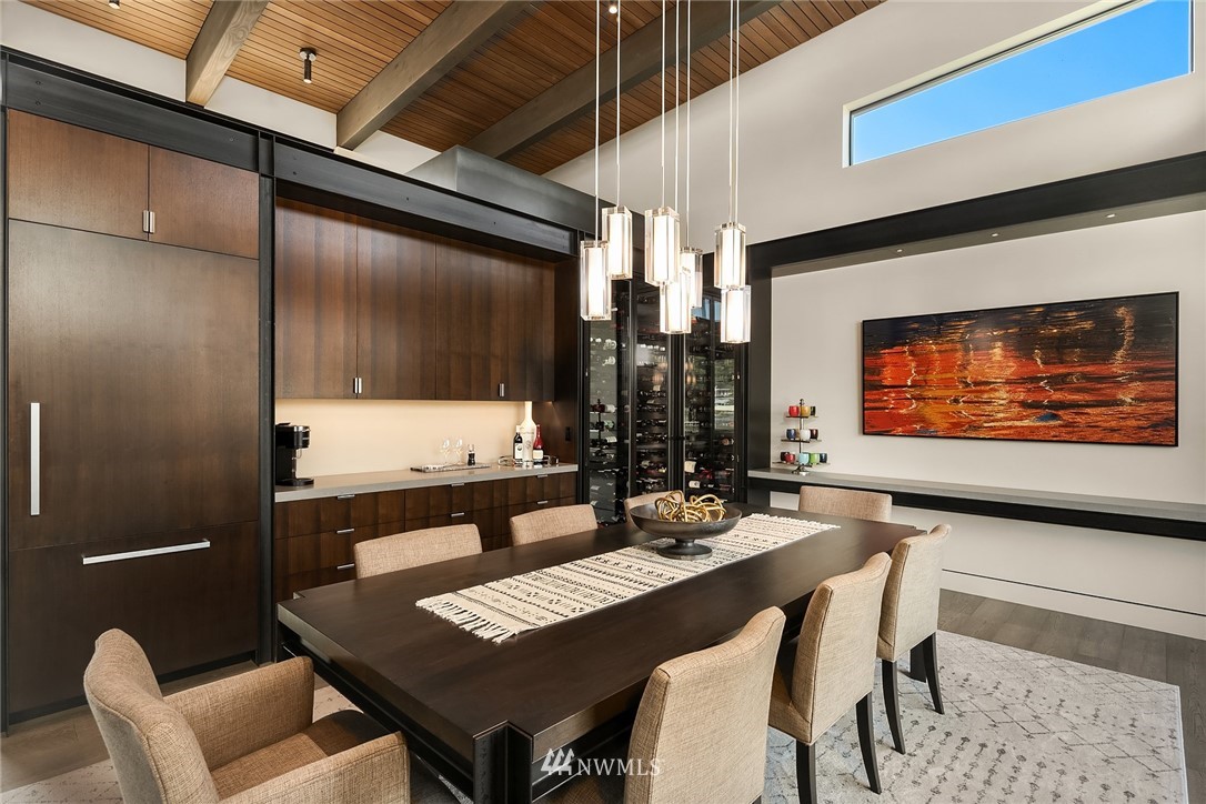 85 Cascade Key Bellevue, WA 98006 - Photo 18 of 40