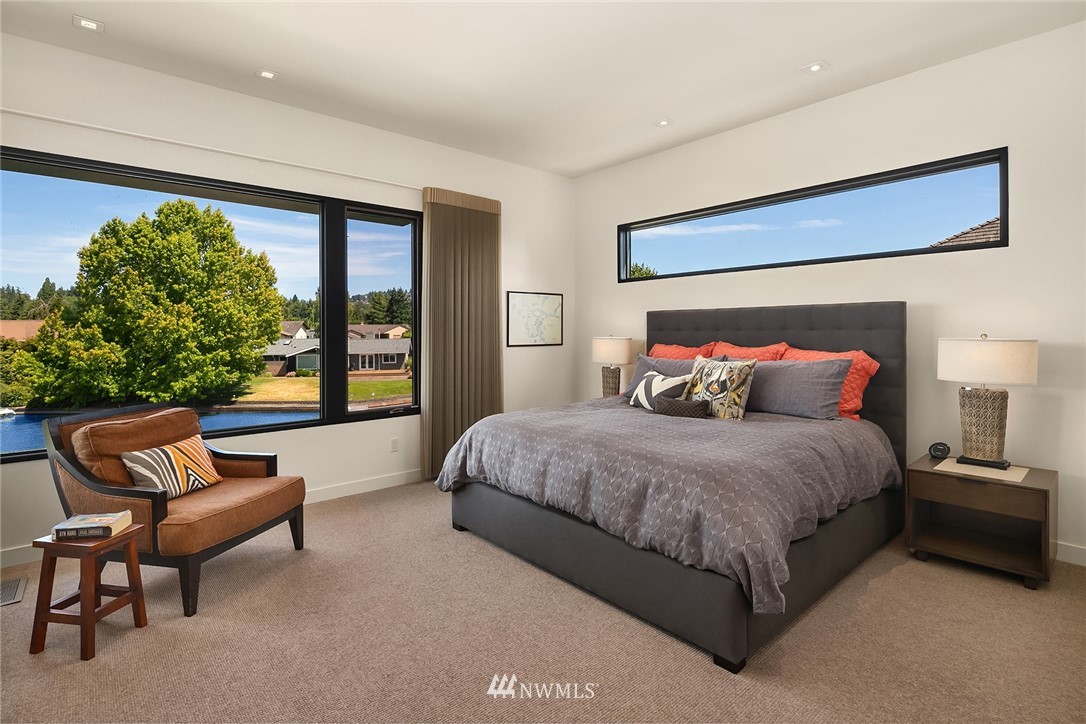 85 Cascade Key Bellevue, WA 98006 - Photo 19 of 40