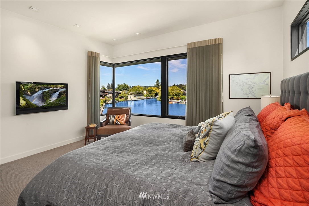 85 Cascade Key Bellevue, WA 98006 - Photo 20 of 40