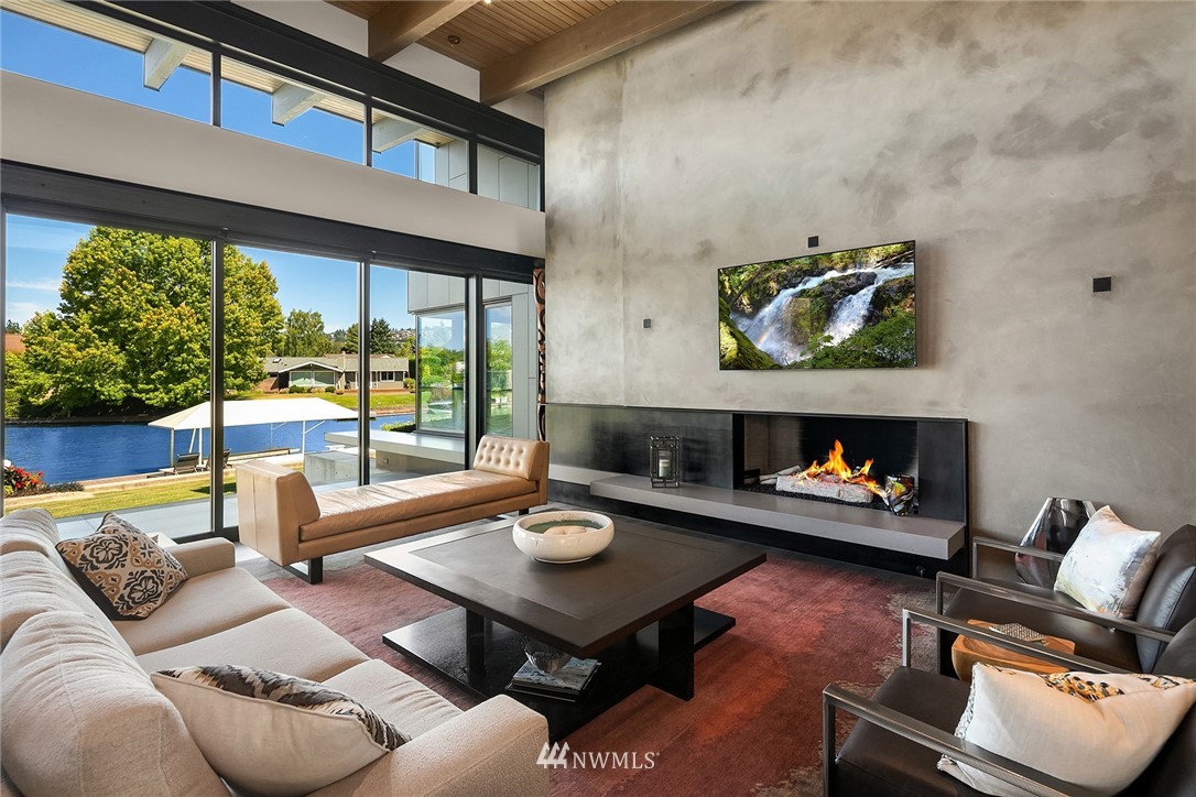 85 Cascade Key Bellevue, WA 98006 - Photo 3 of 40