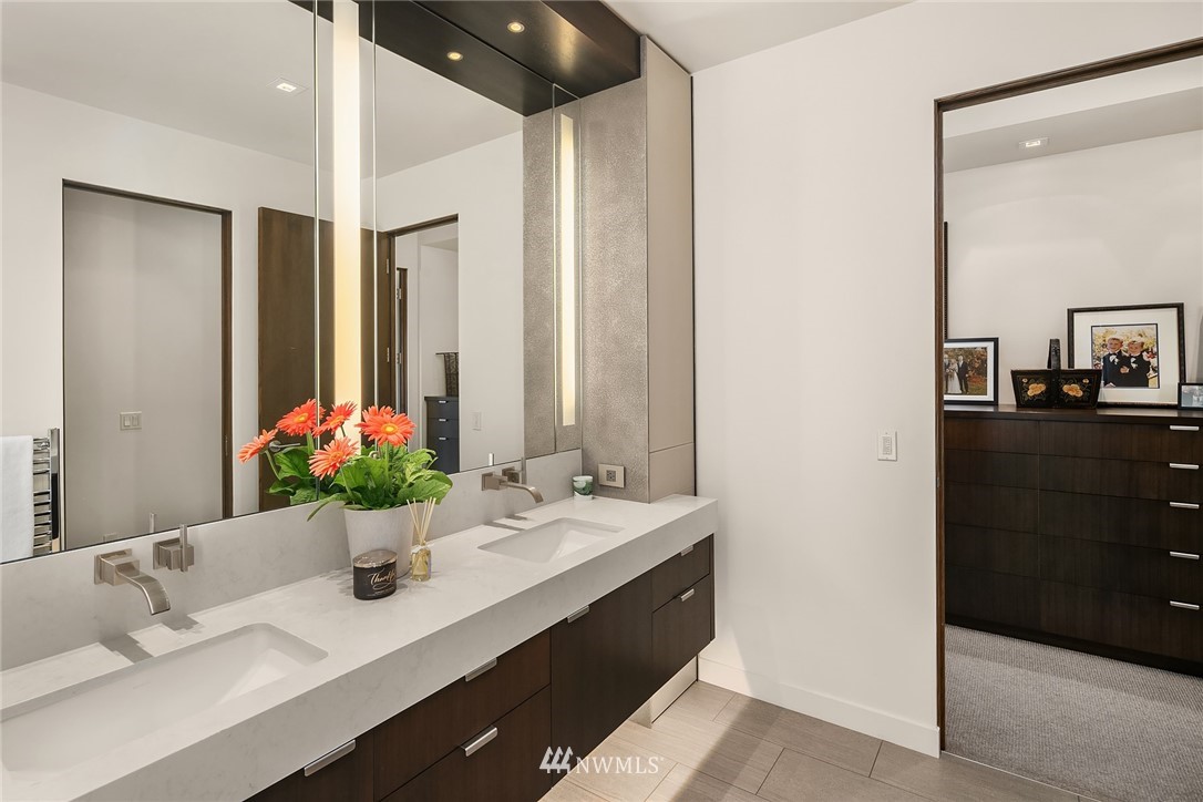 85 Cascade Key Bellevue, WA 98006 - Photo 22 of 40