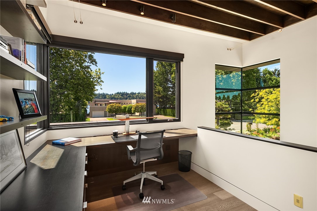 85 Cascade Key Bellevue, WA 98006 - Photo 24 of 40