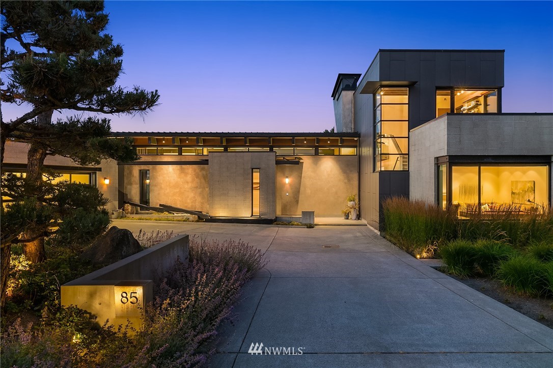 85 Cascade Key Bellevue, WA 98006 - Photo 25 of 40