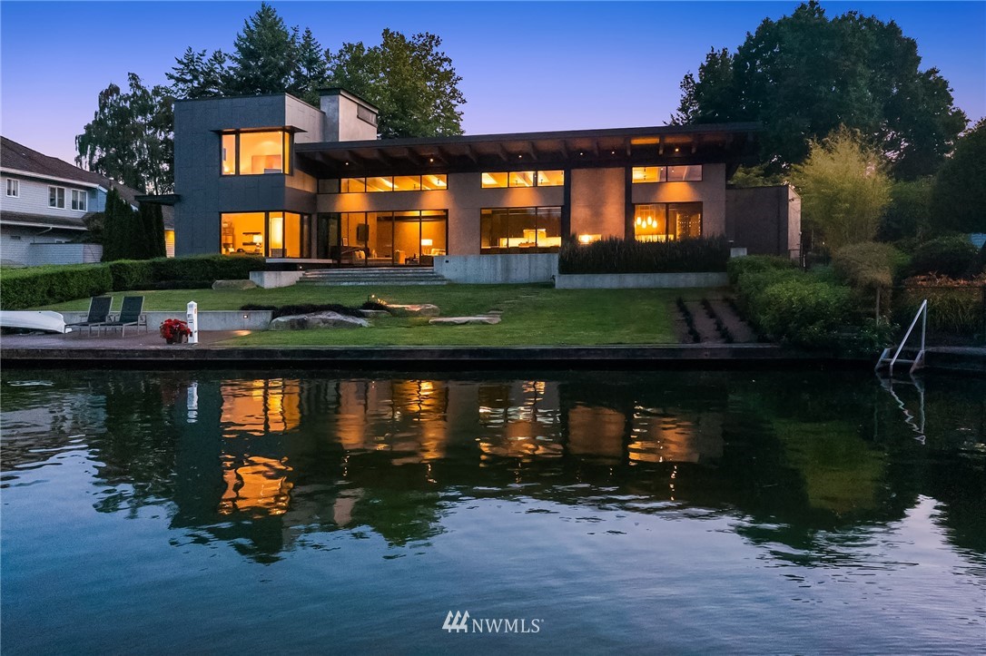 85 Cascade Key Bellevue, WA 98006 - Photo 26 of 40