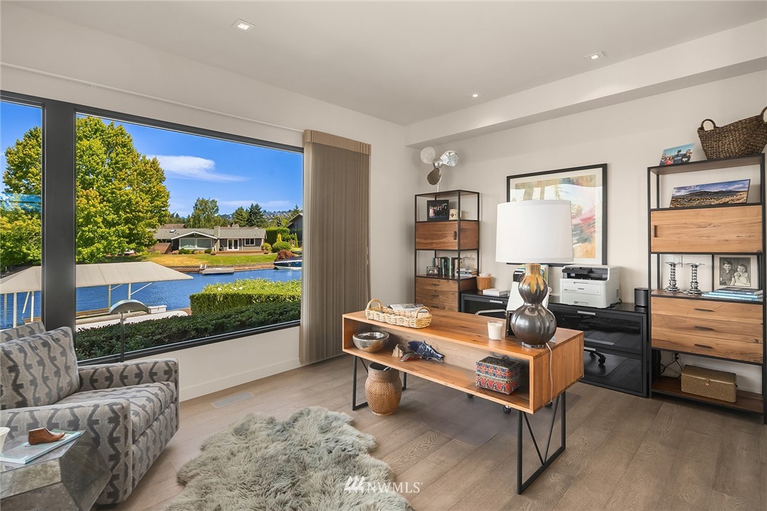 85 Cascade Key Bellevue, WA 98006 - Photo 28 of 40