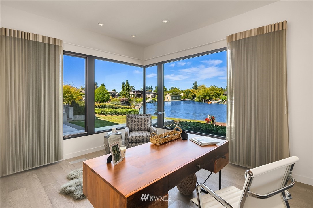 85 Cascade Key Bellevue, WA 98006 - Photo 29 of 40