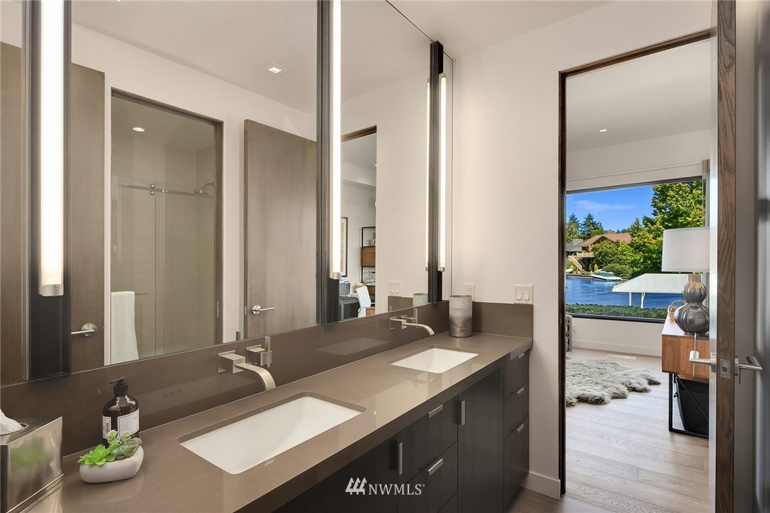 85 Cascade Key Bellevue, WA 98006 - Photo 30 of 40