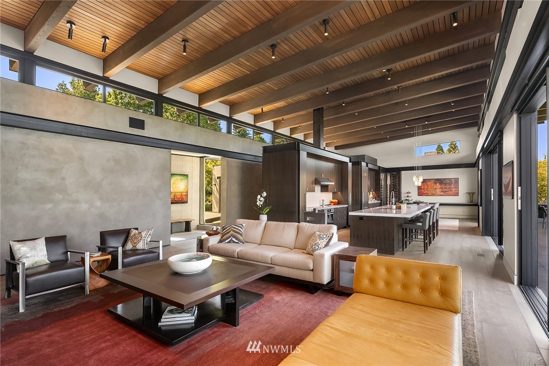 85 Cascade Key Bellevue, WA 98006 - Photo 4 of 40