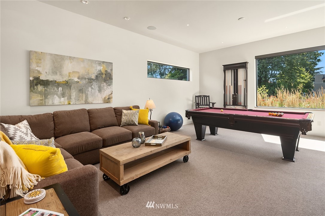 85 Cascade Key Bellevue, WA 98006 - Photo 33 of 40