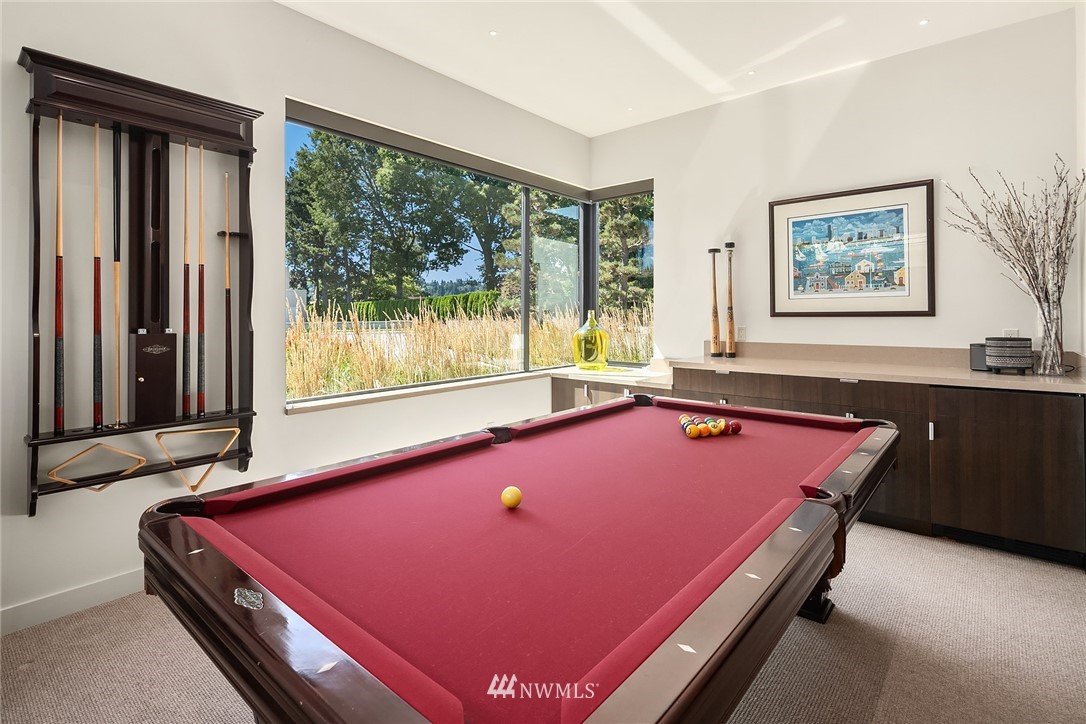 85 Cascade Key Bellevue, WA 98006 - Photo 35 of 40