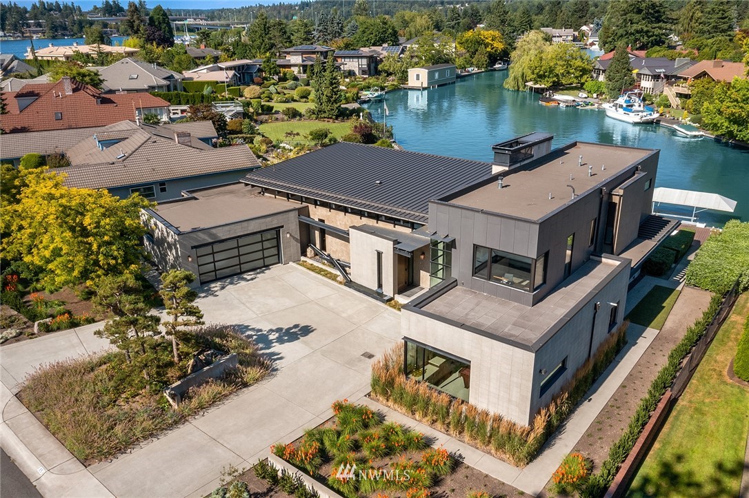 85 Cascade Key Bellevue, WA 98006 - Photo 37 of 40