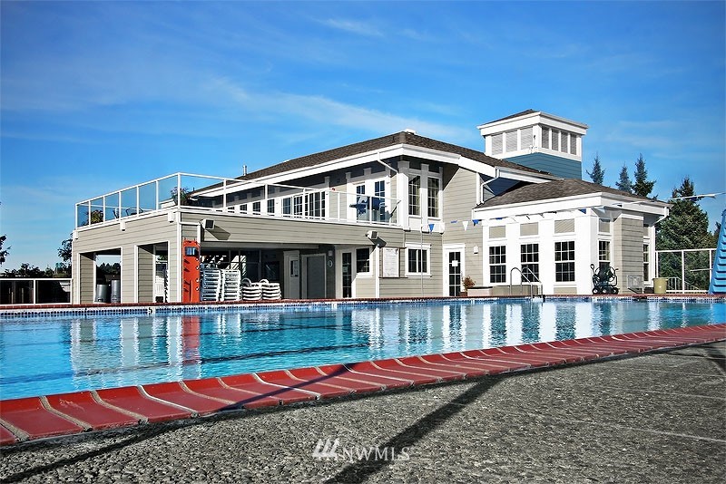 85 Cascade Key Bellevue, WA 98006 - Photo 40 of 40