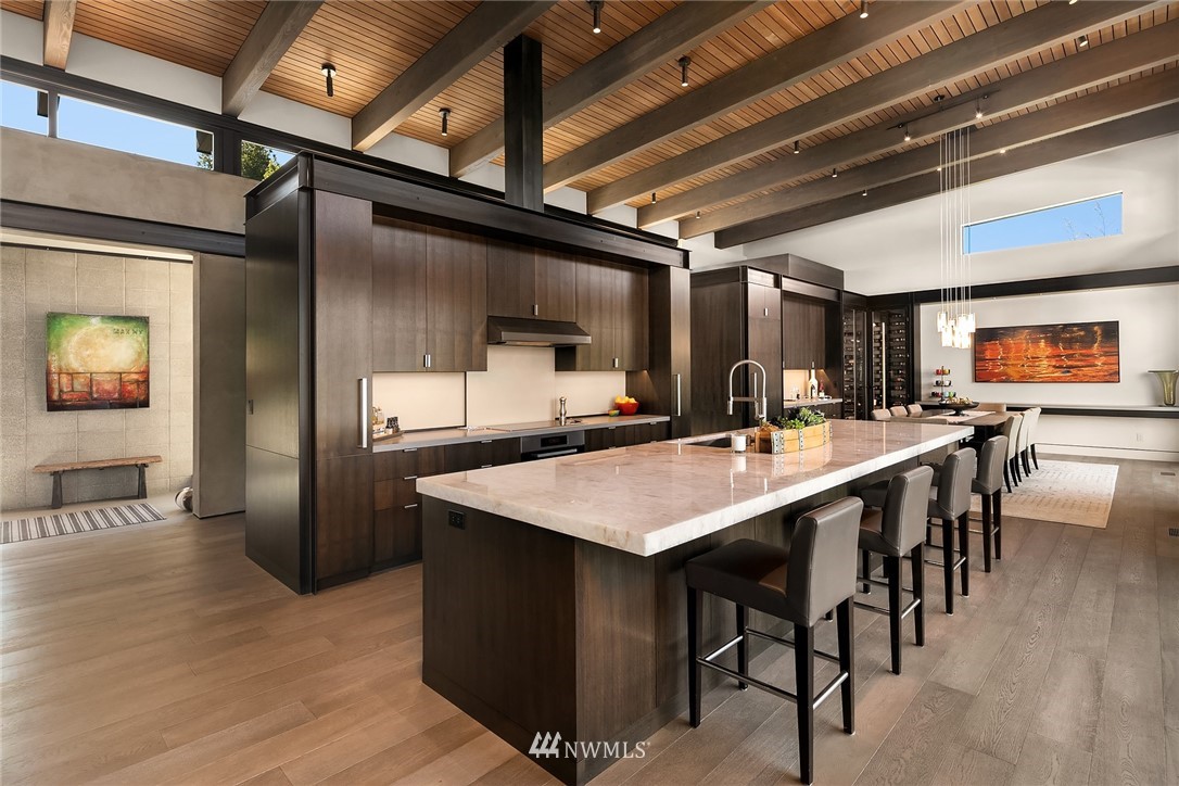 85 Cascade Key Bellevue, WA 98006 - Photo 5 of 40