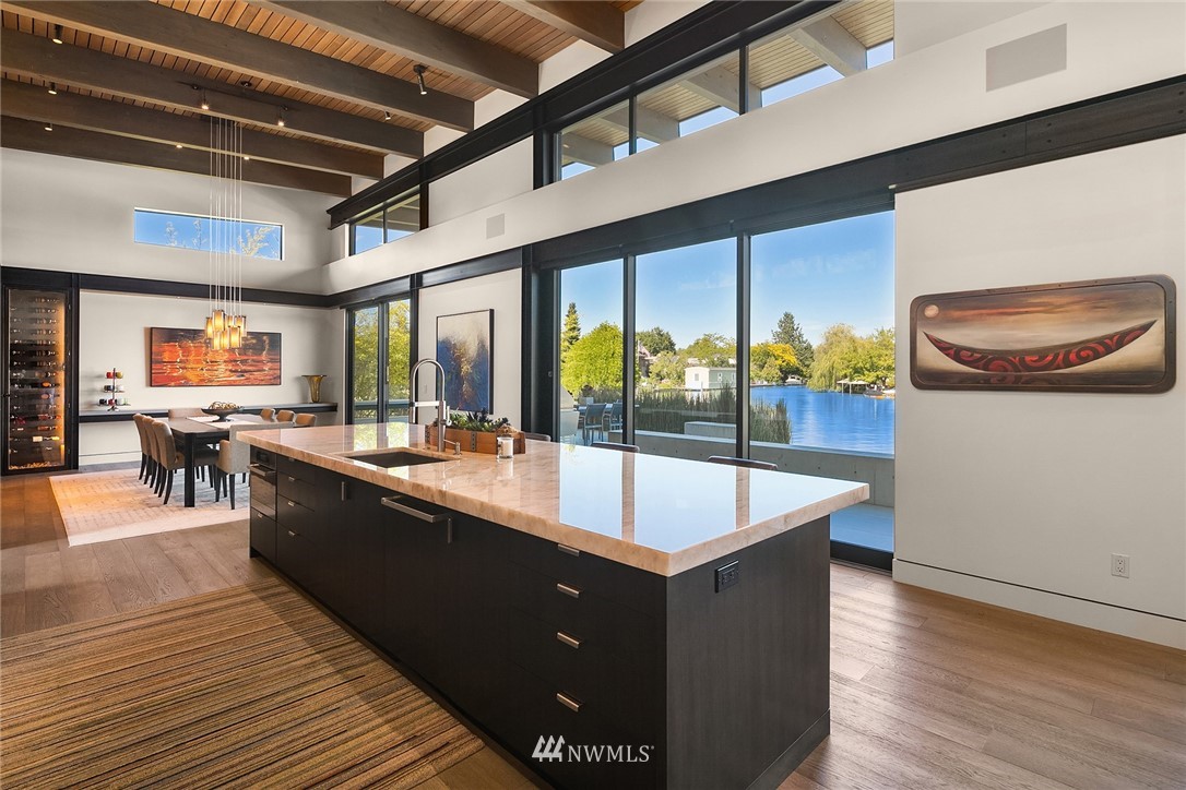 85 Cascade Key Bellevue, WA 98006 - Photo 6 of 40