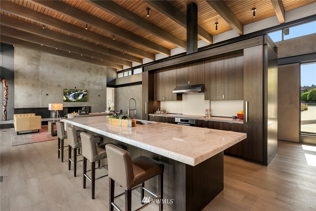 85 Cascade Key Bellevue, WA 98006 - Photo 7 of 40