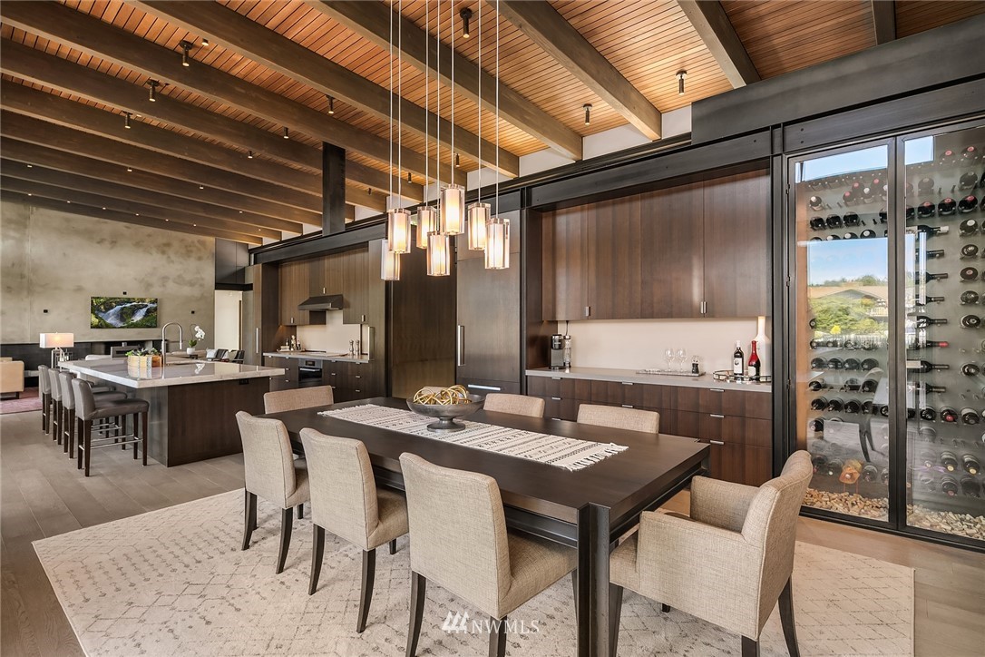 85 Cascade Key Bellevue, WA 98006 - Photo 8 of 40