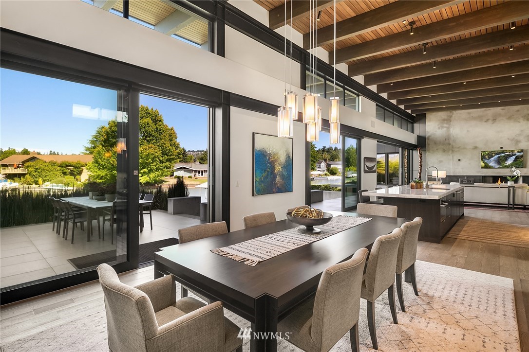 85 Cascade Key Bellevue, WA 98006 - Photo 9 of 40