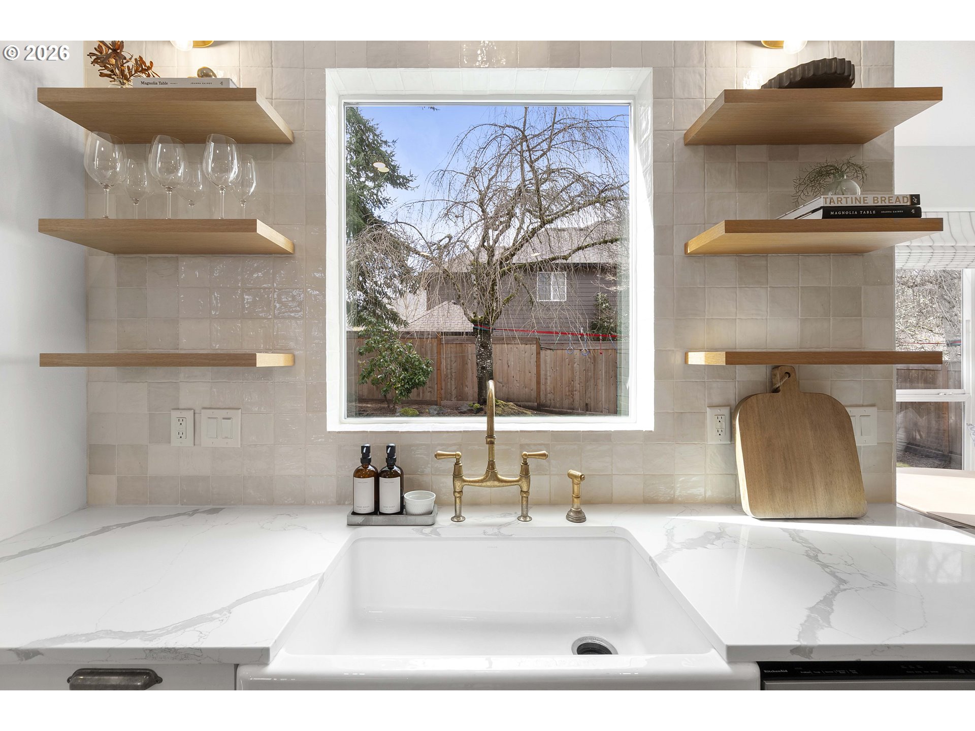 7783 Southwest Laird Place Beaverton, OR 97007 - Photo 12 of 48