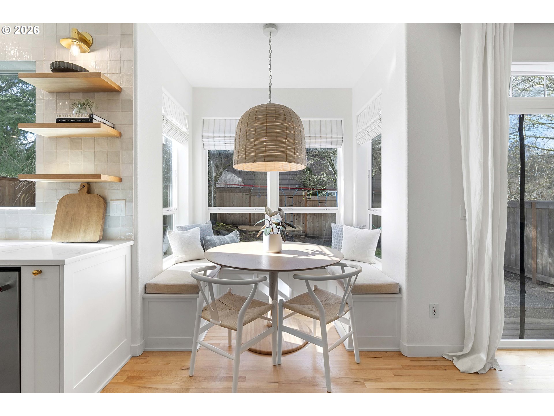 7783 Southwest Laird Place Beaverton, OR 97007 - Photo 13 of 48