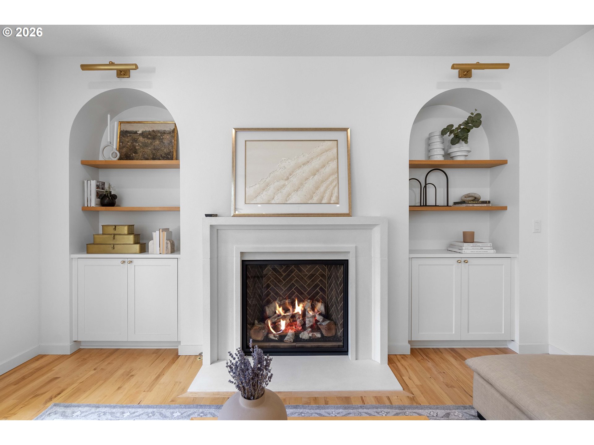 7783 Southwest Laird Place Beaverton, OR 97007 - Photo 15 of 48