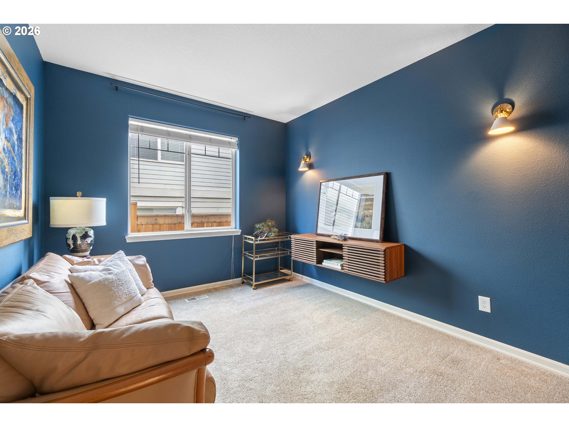 7783 Southwest Laird Place Beaverton, OR 97007 - Photo 19 of 48