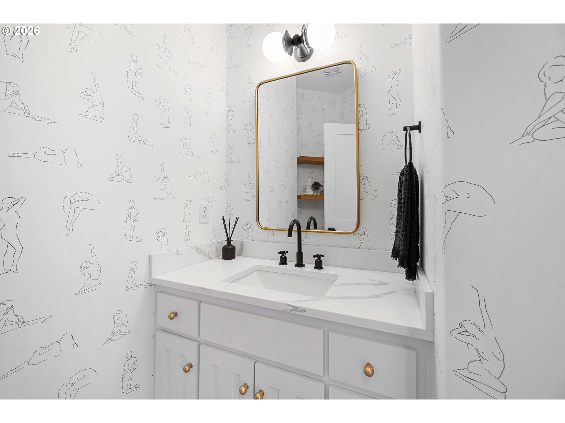 7783 Southwest Laird Place Beaverton, OR 97007 - Photo 20 of 48