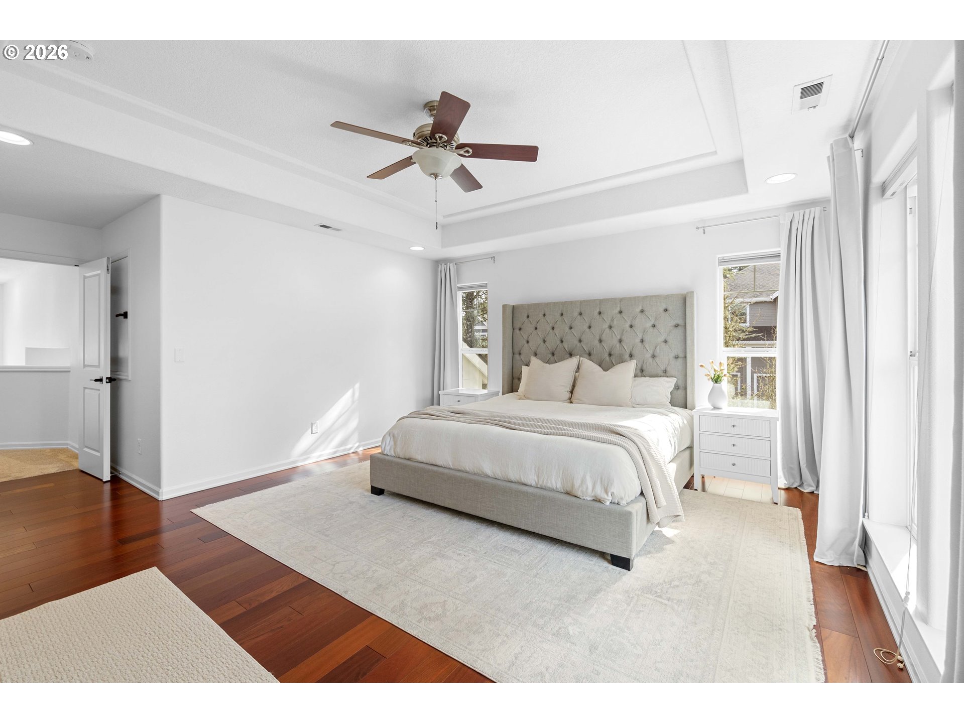 7783 Southwest Laird Place Beaverton, OR 97007 - Photo 22 of 48