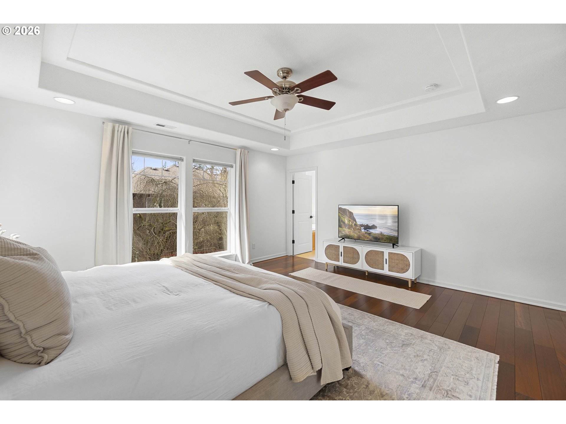 7783 Southwest Laird Place Beaverton, OR 97007 - Photo 24 of 48