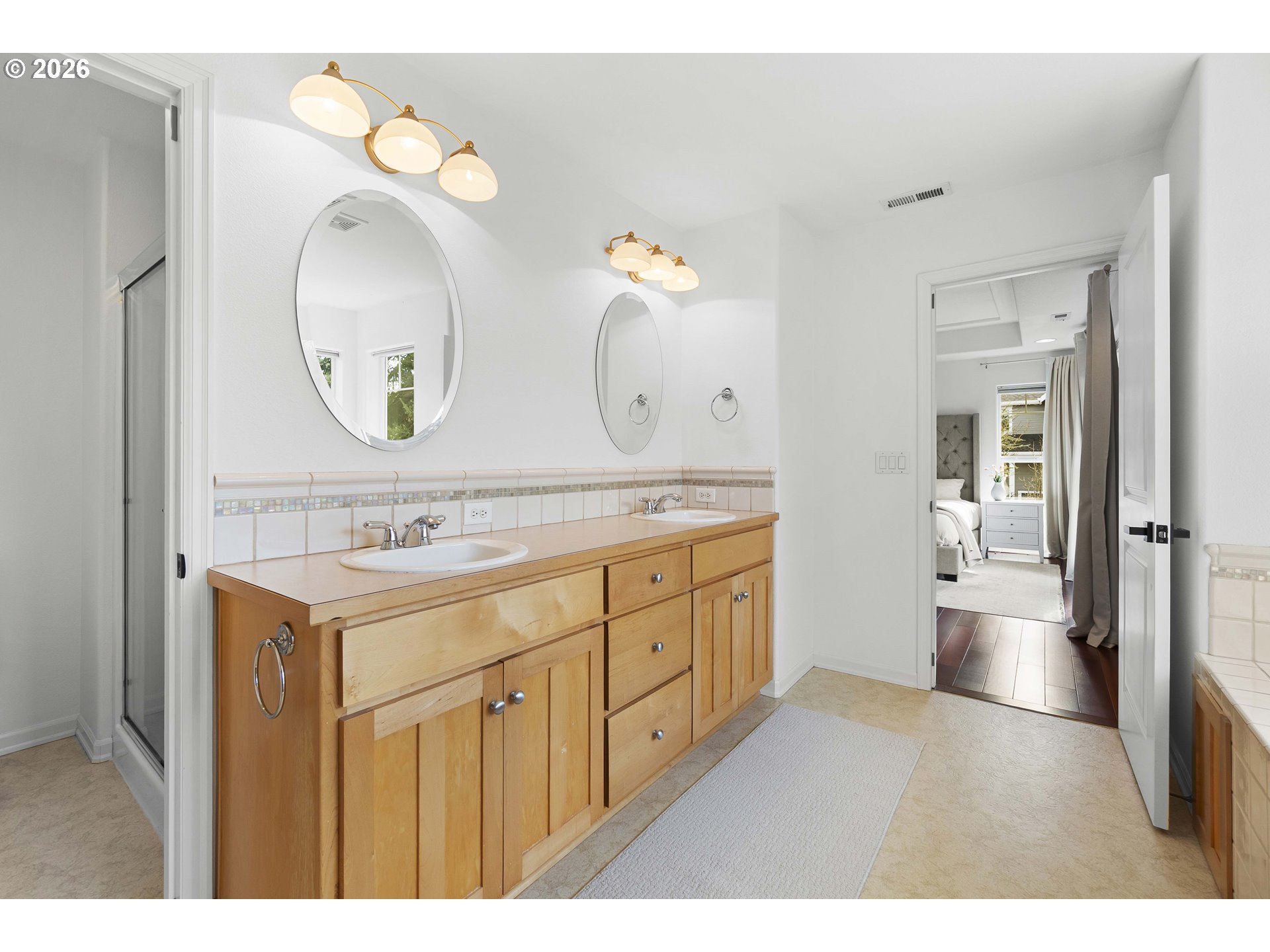 7783 Southwest Laird Place Beaverton, OR 97007 - Photo 25 of 48