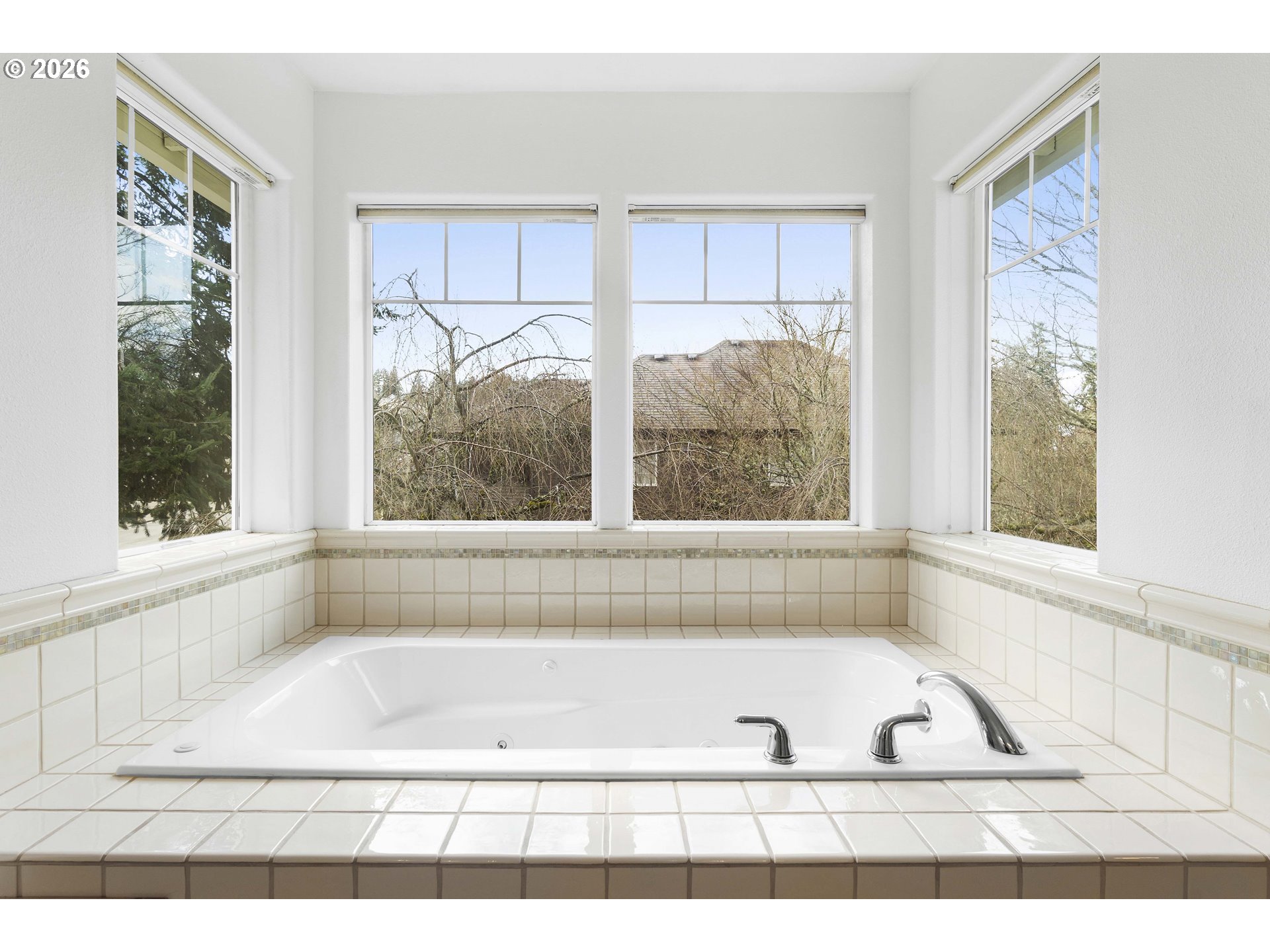 7783 Southwest Laird Place Beaverton, OR 97007 - Photo 27 of 48