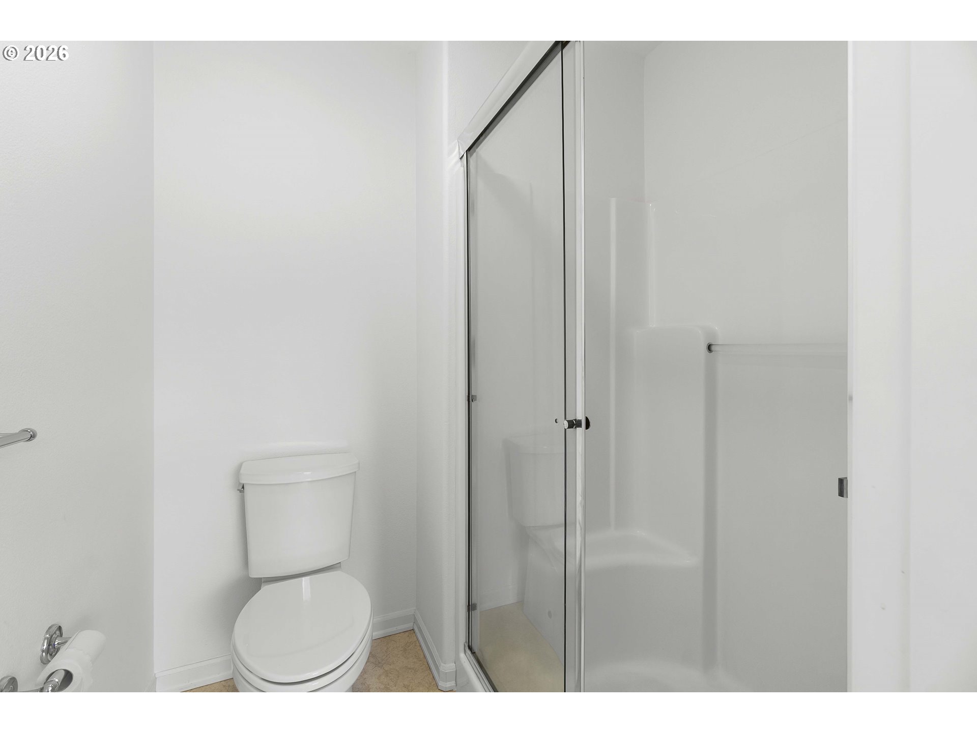 7783 Southwest Laird Place Beaverton, OR 97007 - Photo 28 of 48