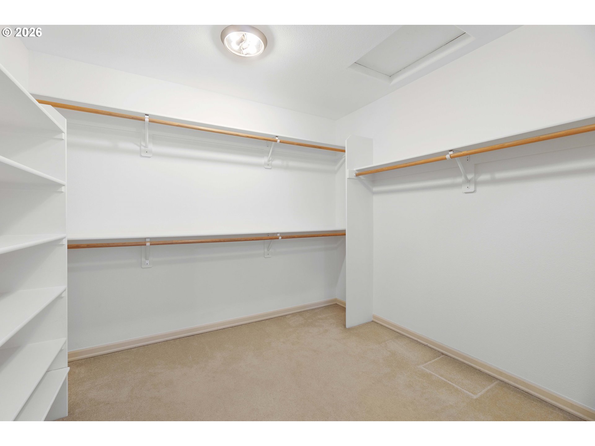 7783 Southwest Laird Place Beaverton, OR 97007 - Photo 29 of 48