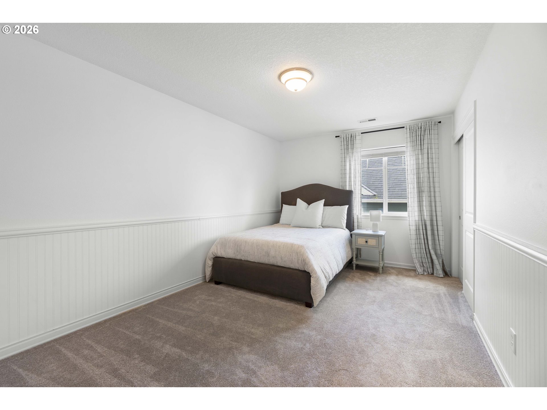 7783 Southwest Laird Place Beaverton, OR 97007 - Photo 30 of 48