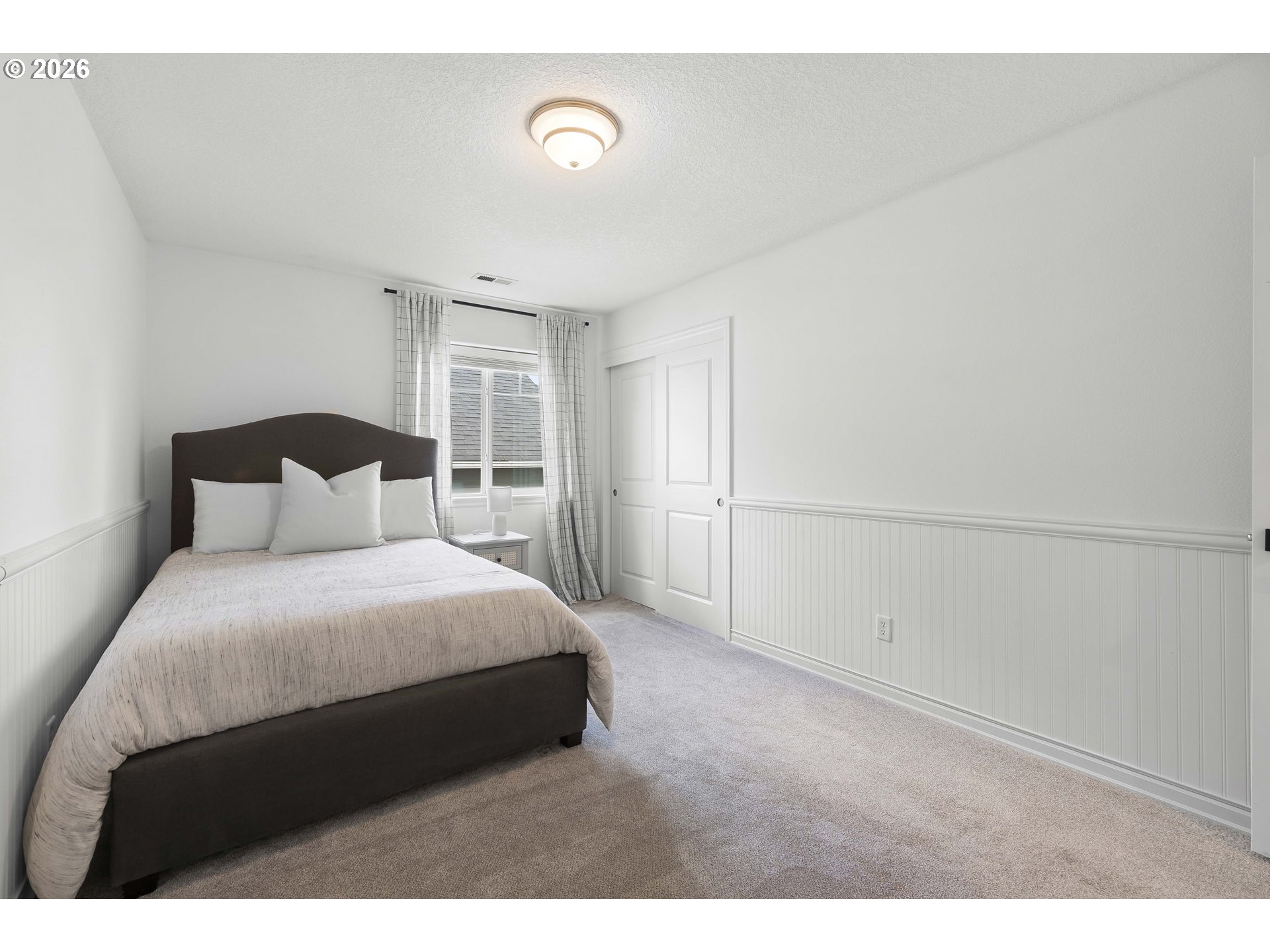 7783 Southwest Laird Place Beaverton, OR 97007 - Photo 31 of 48